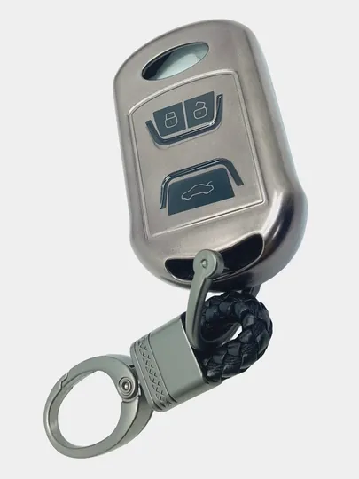 Чехол для пульта, CHERY 6