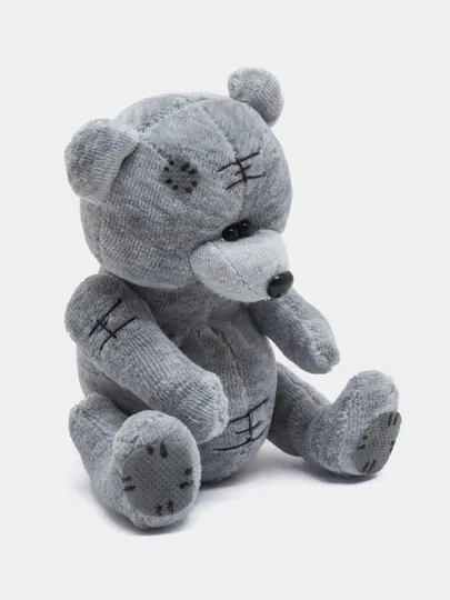 Teddy, мягкая игрушка, 15 см