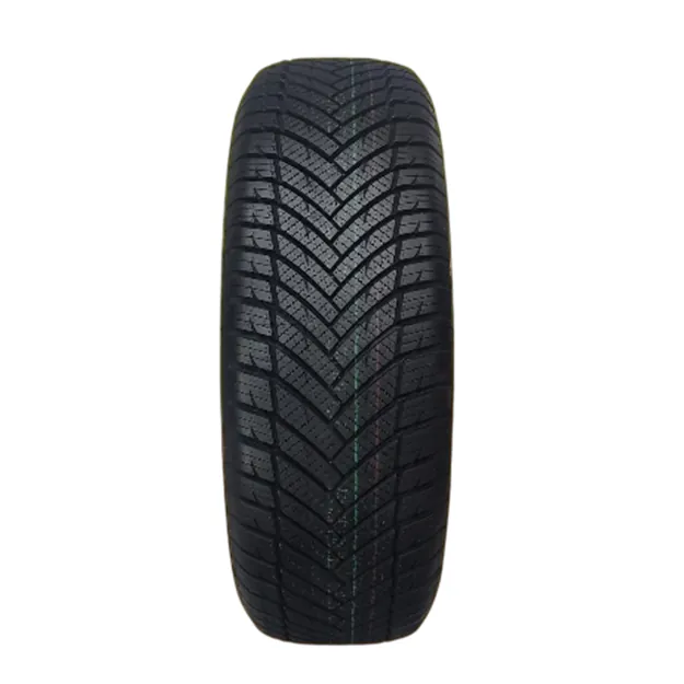 Шины MaxCruise All Season R14