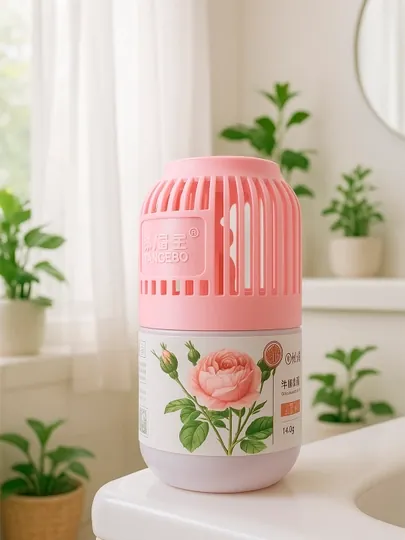Ароматизатор для дома и офиса, 350 г