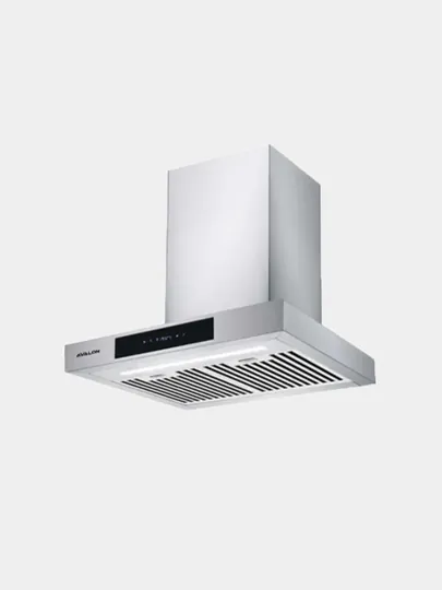 Кухонная вытяжка AVL-RH 606 - 60 см