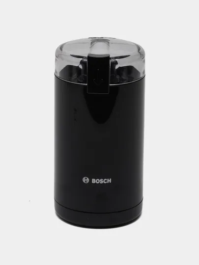 Кофемолка Bosch TSM6A013B