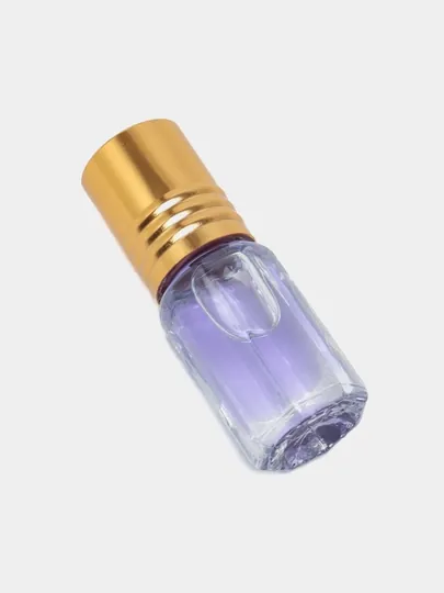 Масляные духи Lanvin Eclat, 3 мл