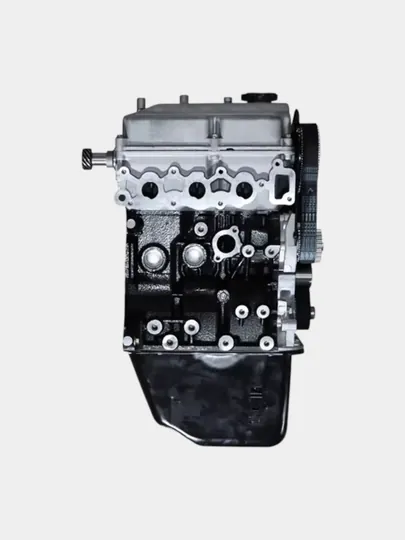 Двигатель в сборе для автомобилей Chevrolet — YOUGONG-YIGMAMATOR-Damas