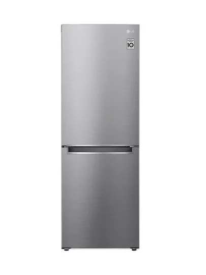 Холодильник LG GC-B399SMCL