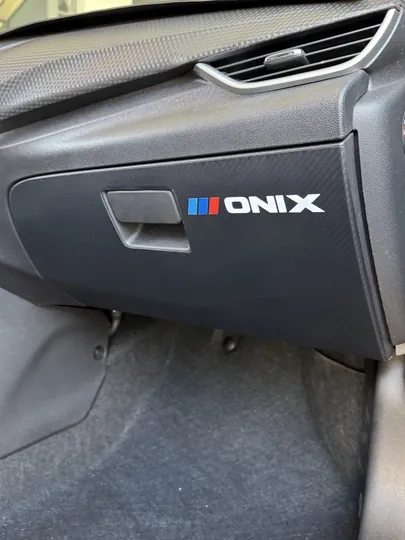 Защитные накладки на двери для автомобилей Chevrolet (4 штуки) — KUNDA-ESHIKC-УГОЛЬН-SONGPLU