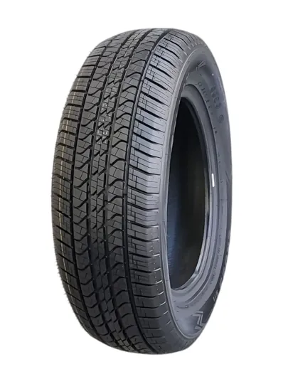 Шины для легковых автомобилей Solmax Cross S11, на 4 сезона, 4 шт