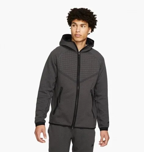 Толстовка мужская NIke DD6634/060 — FIMKA-NKT21-S