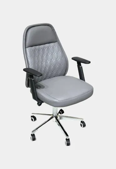 Кресла Glance Chair S-10, для офиса