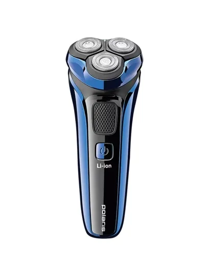 Электробритва Polaris PMR 0304R