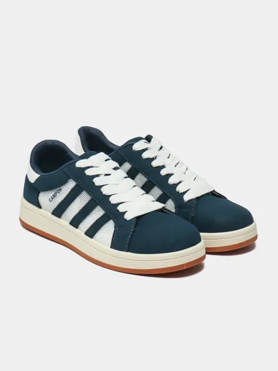 Мужские кроссовки Campus, 39-44