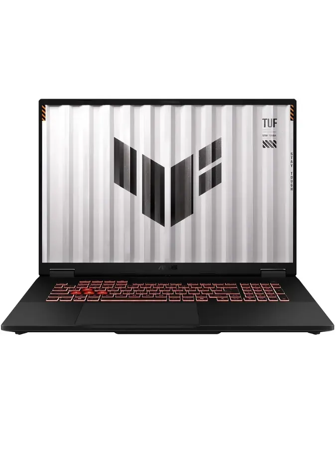 Ноутбук игровой TUF Gaming A18 FA808UP-S8030