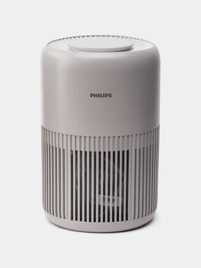 Очиститель воздуха Philips Ac0921