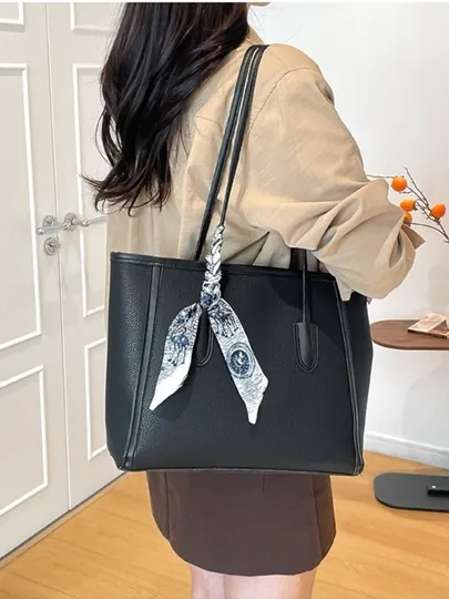 Женская сумка cross-body —  удобная модель для повседневного использования