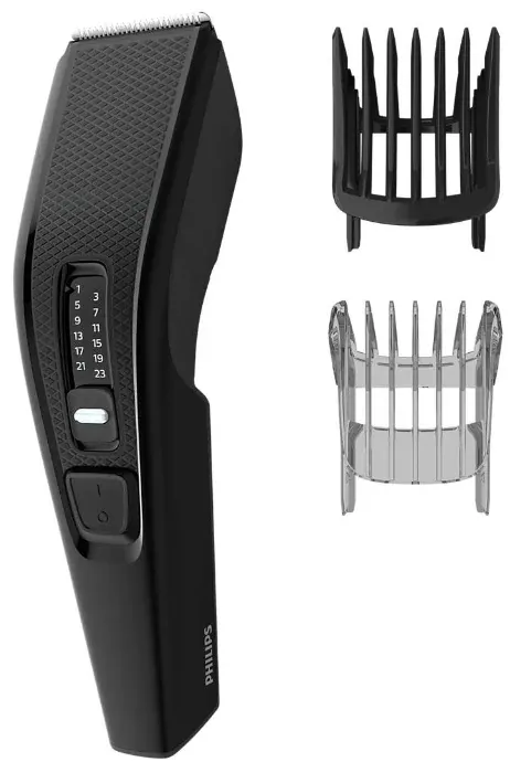 Машинка для стрижки Philips HC3510/15