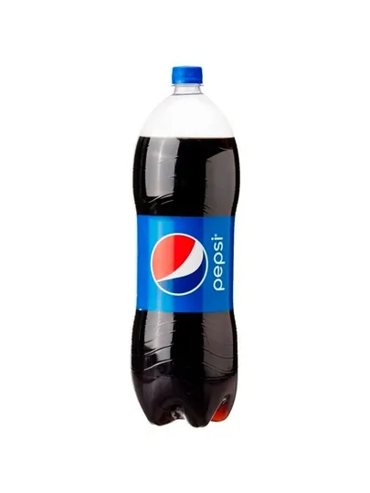Газированный напиток Pepsi, 2,25 л 2шт