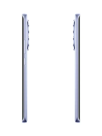 Смартфон Xiaomi Redmi Note 15, 8+256ГБ, 108МП камера, 6.77" FHD+ AMOLED дисплей, 6000 мА/ч — SVYAZUZ-RNOTE15-ФИОЛЕТ-8I256GB