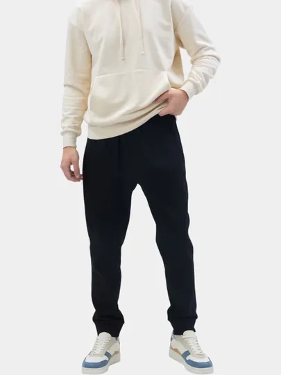 TERRA PRO мужские трико AW23CA3N-24-19239