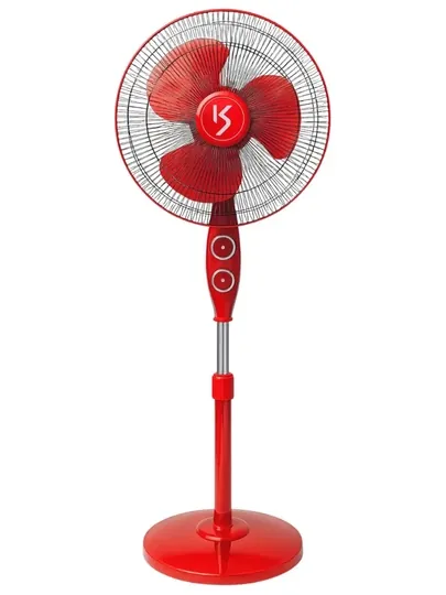 Вентилятор KS SK1603 R