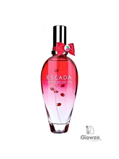 Escada Cherry in the Air туалетная вода 100 мл