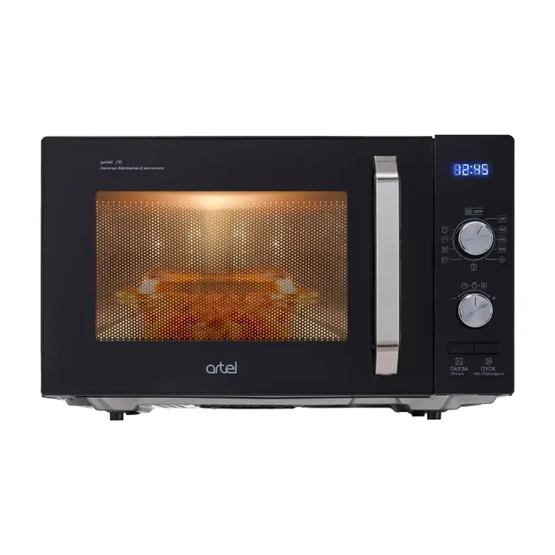 Микроволновая печь Artel MWD 0323 Black