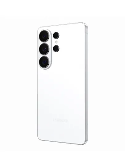 Смартфон Samsung Galaxy S26 Ultra 5G 12/256 GB