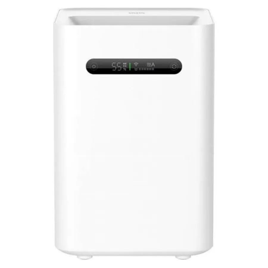 Увлажнитель воздуха Xiaomi Smartmi Evaporative Humidifier 2 (белый)