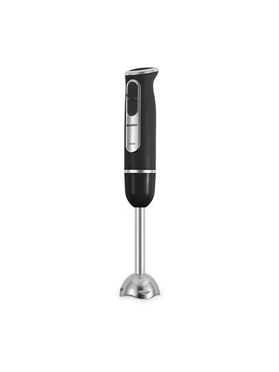 Блендер погружной Blackton Bt HB1030SS 3 в 1, 2 скоростных режима, мощность 1100 Вт