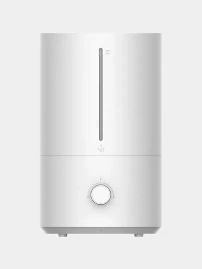 Увлажнитель воздуха Xiaomi Humidifier 2 Lite