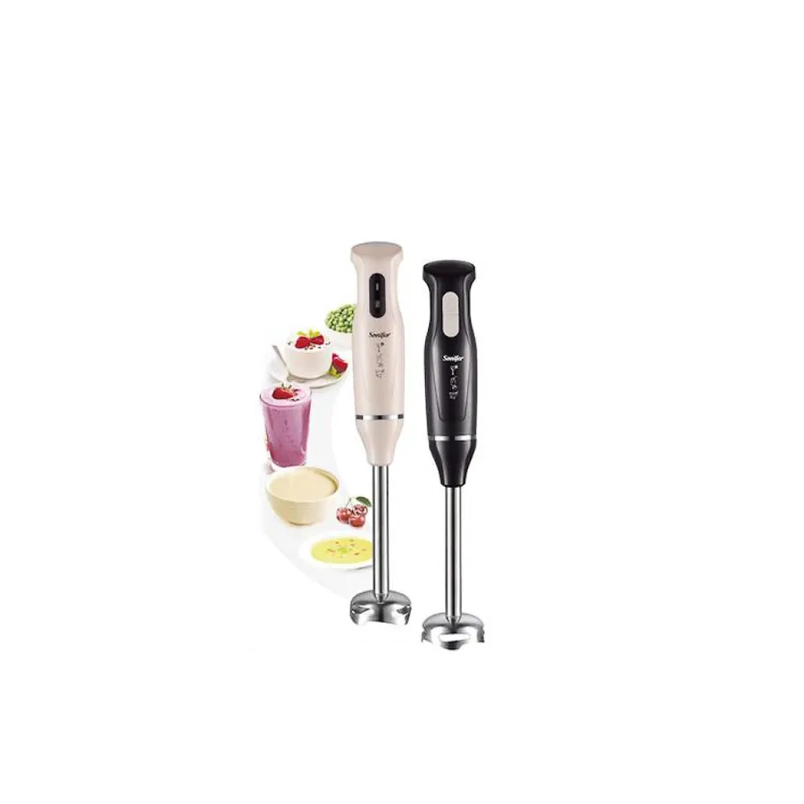 Sonifer SF-8095 blenderi
