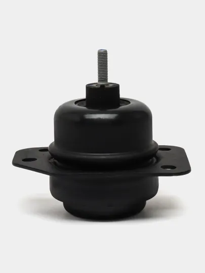 Подушка двигателя правый Lacetti, Gentra 96550235, Корея