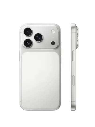 Смартфон T 888 Tinstar 17 pro max