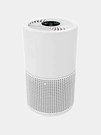 Очиститель воздуха Smart Air Purifier, для дома и офиса