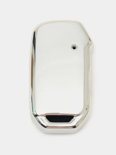 Чехлы для ключей, пульт от Kia K5,Carnival,Sorento