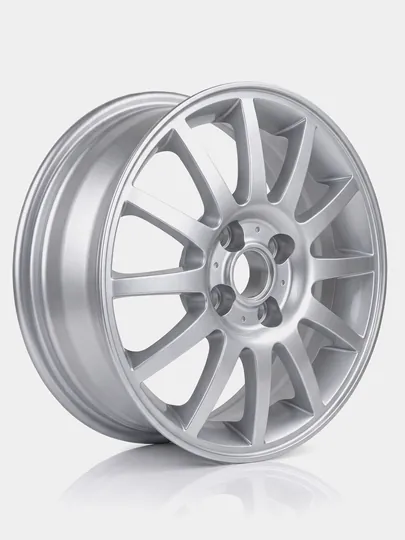 "OPTRA" Сака диски 4/114 Lasetti Gentra R15 4/100 Spark Nexia 1,2,3, Cobalt uchun