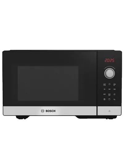 Микроволновая печь Bosch FEL053MS2