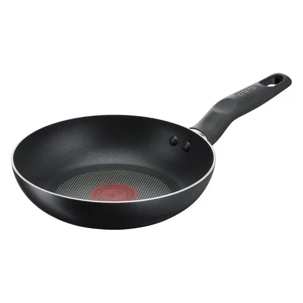 Сковорода B4590684 TEFAL 28 sm