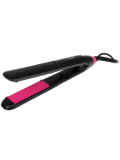 Выпрямитель волос Philips BHS375/00
