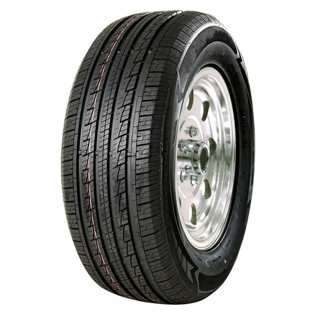 Автомобильная шина iLink 235/60 R16 100H Powercity 79
