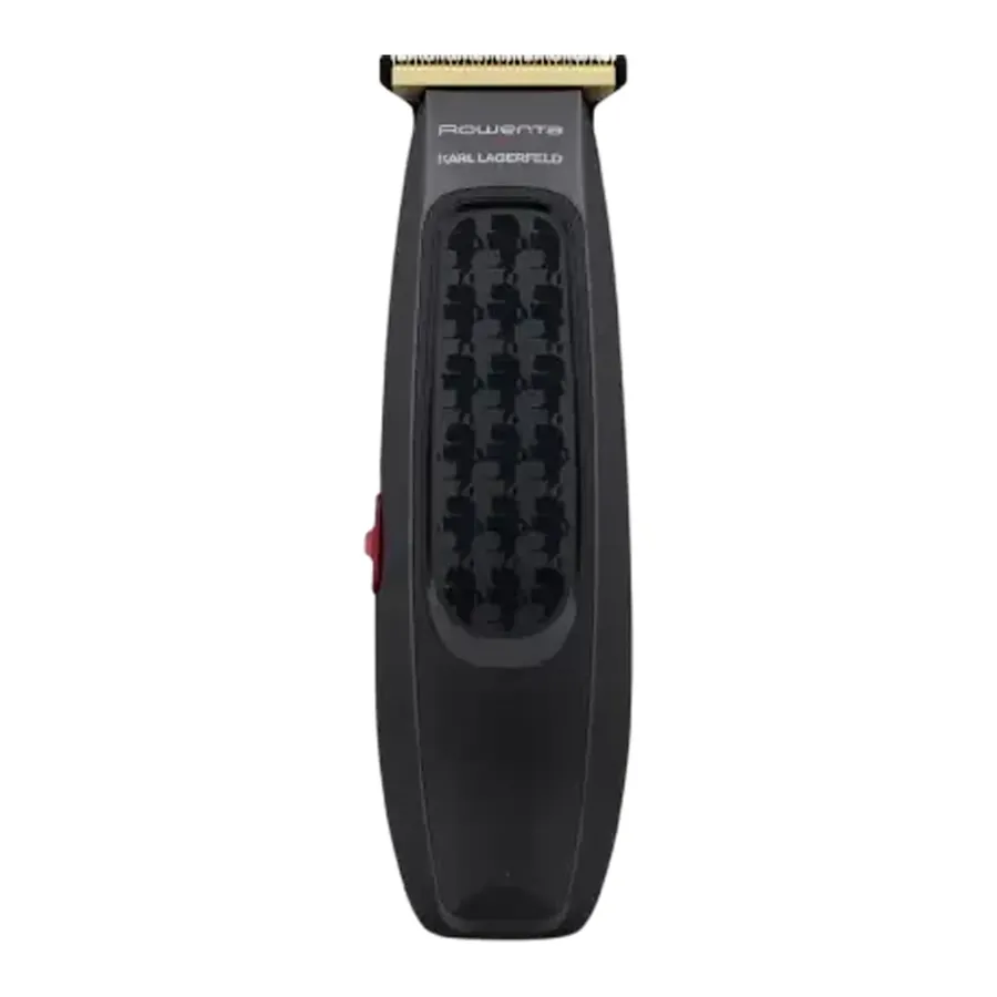 Машинки для стрижки Rowenta TN182LF0