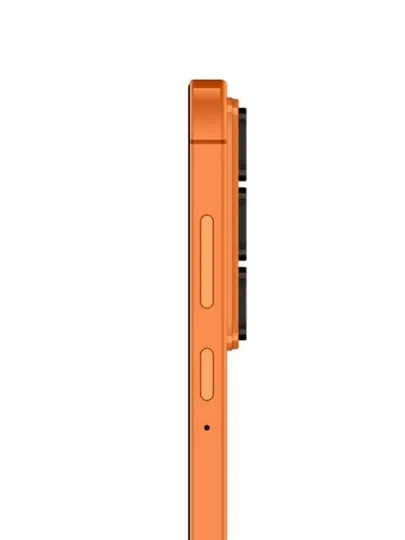 Телефон S26 Ultra T666 6,8" 13 МП 4550 мАч — TINSTAR-S26-МАНГО