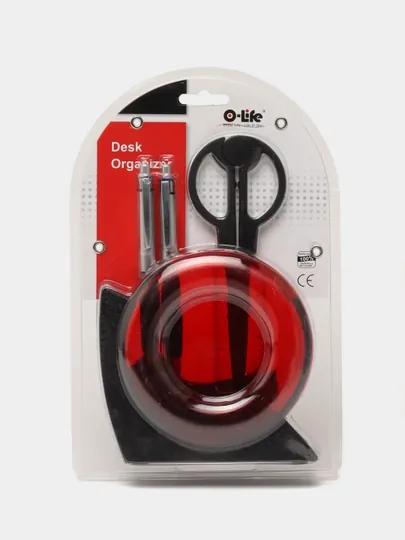 Органайзер O-Life S-360C