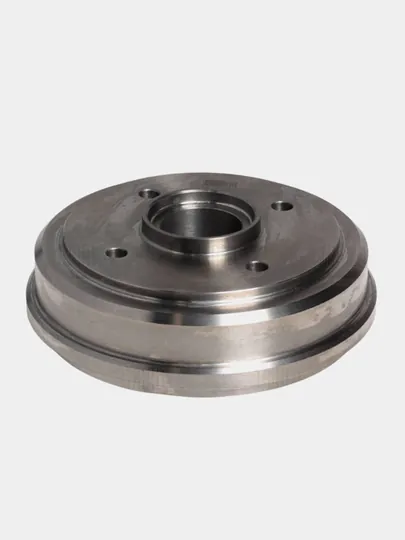 Барабан тормозной для Matiz d=180, 2 шт, TF 051333