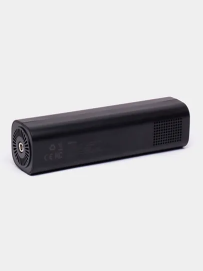 Насос переносной Baseus Mini