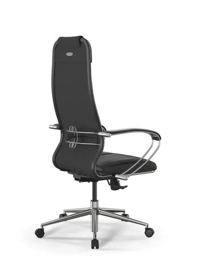 Кресло Метта ErgoLife Set 6