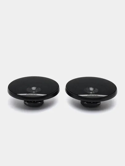 Автомобильные колонки Pioneer TS-G1610F-2, 230W