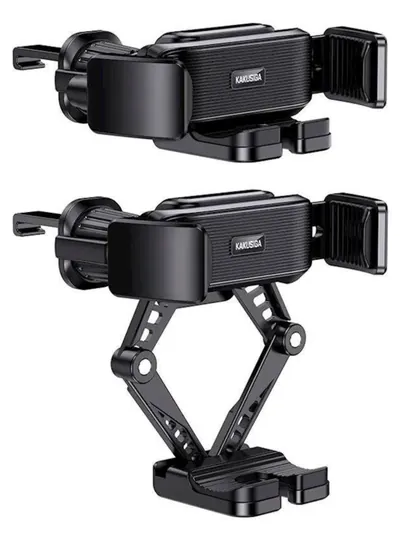Авто телефонный держатель Kakusiga KSC-1156