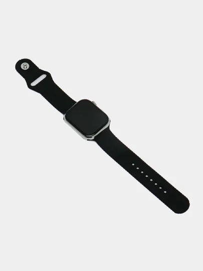 Умные часы HK 10PRO MAX