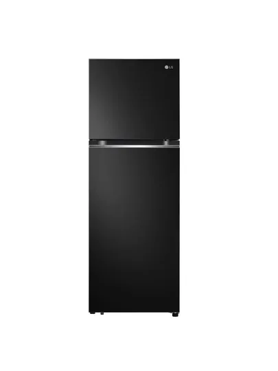 Холодильник LG GN-B332SBGB