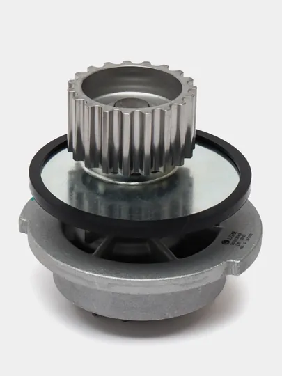 Насос водяной, помпа, для Nexia DOHC, LWP 0549